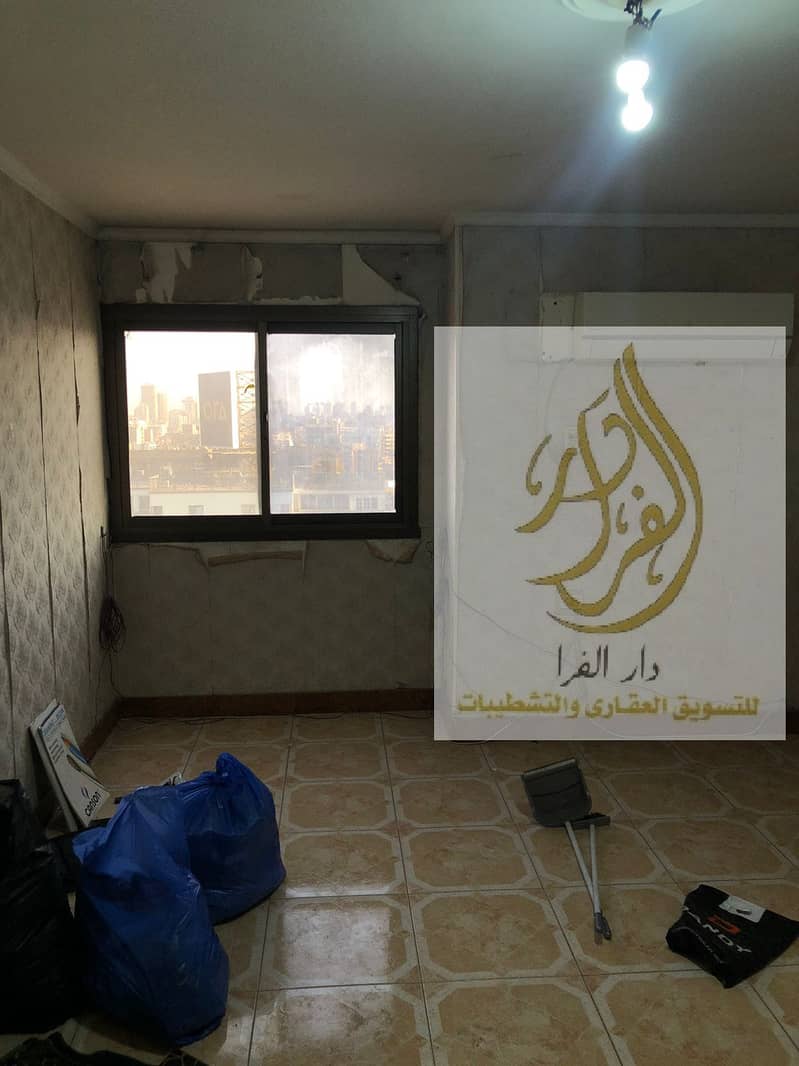 8 WhatsApp Image 2025-12-22 at 1.19. 08 PM (1). jpeg