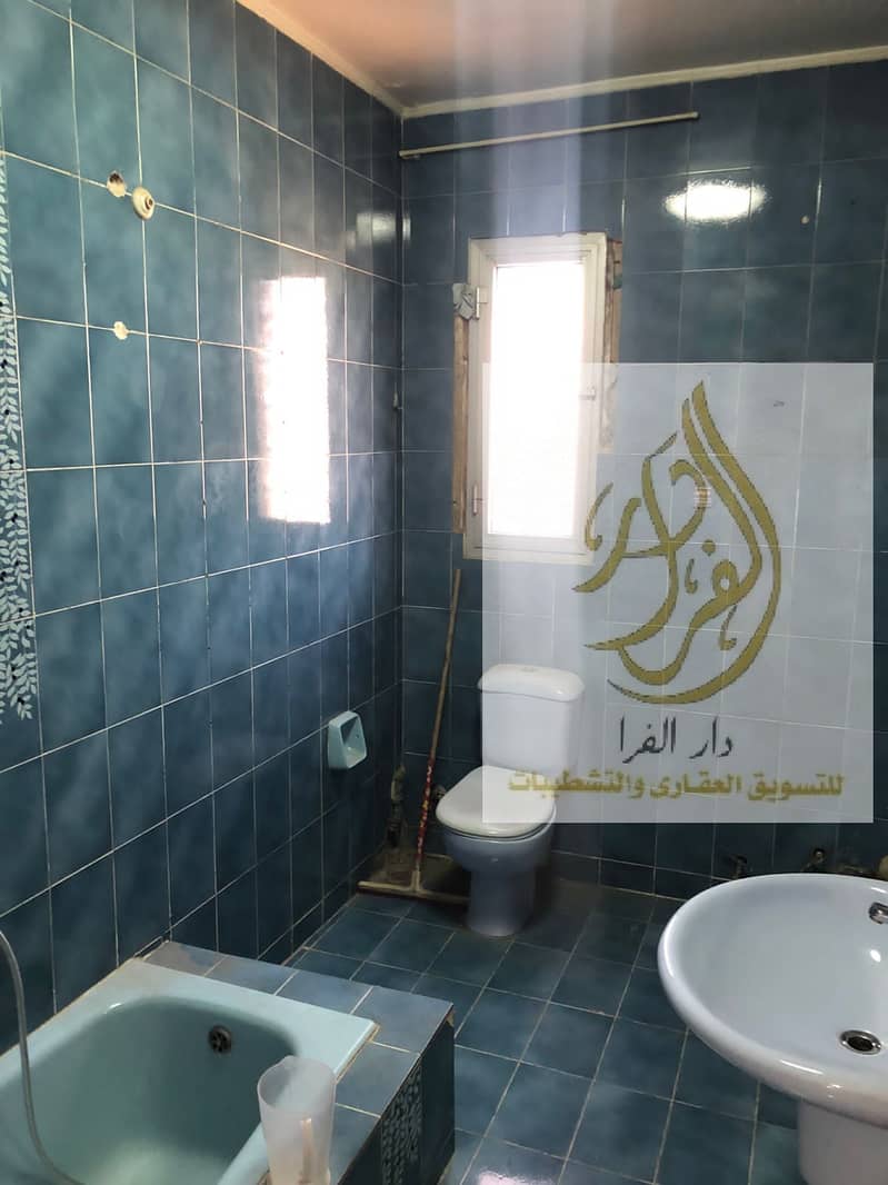 9 WhatsApp Image 2025-12-22 at 1.19. 08 PM. jpeg