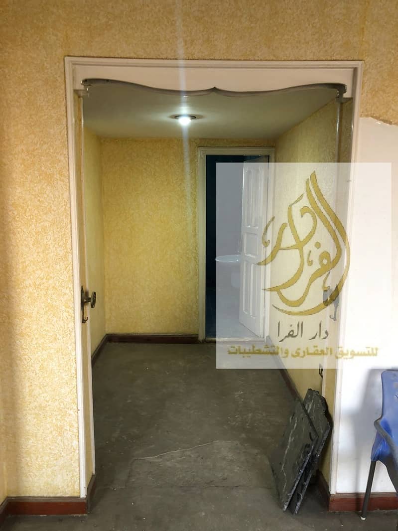 11 WhatsApp Image 2025-12-22 at 1.19. 13 PM (1). jpeg