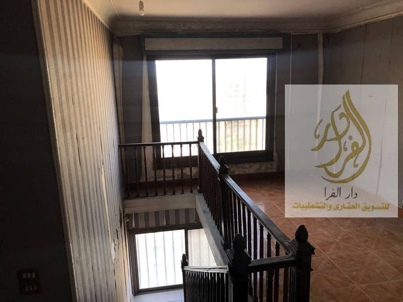 12 WhatsApp Image 2025-12-22 at 1.19. 13 PM (2). jpeg