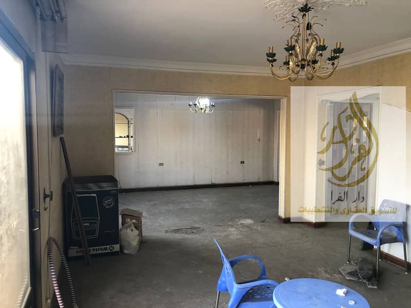 13 WhatsApp Image 2025-12-22 at 1.19. 13 PM. jpeg