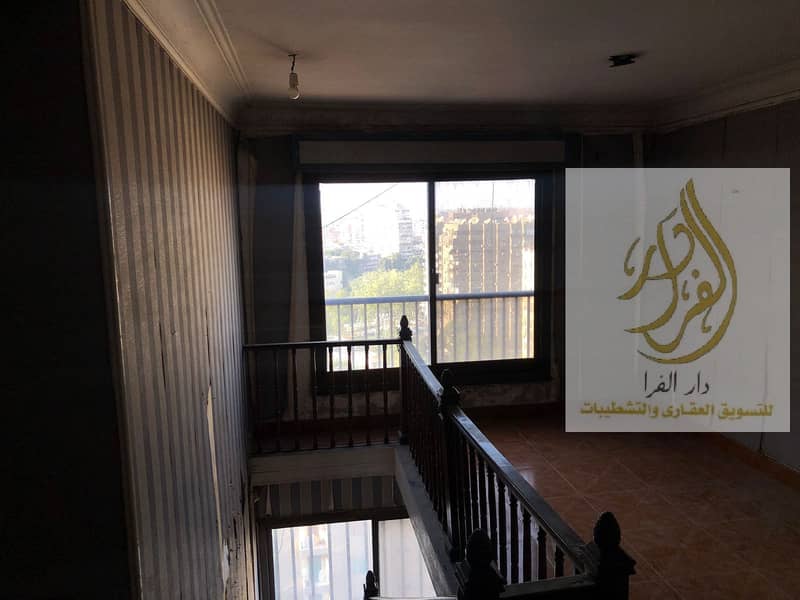 15 WhatsApp Image 2025-12-22 at 1.19. 14 PM (2). jpeg