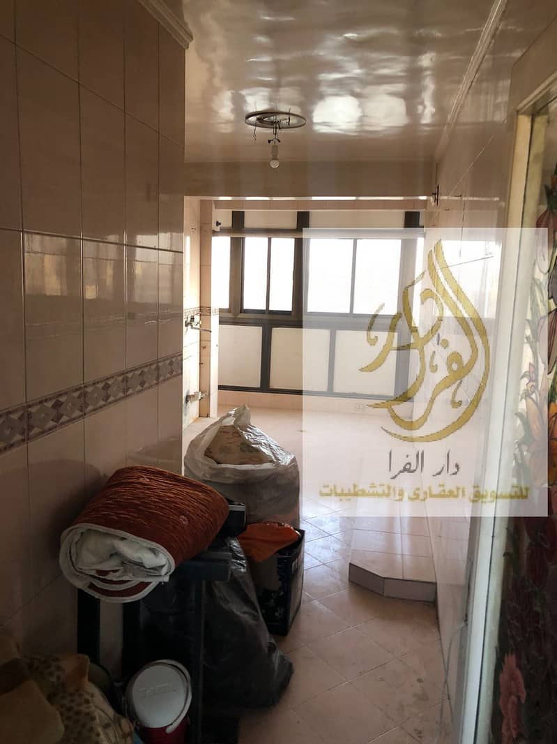 16 WhatsApp Image 2025-12-22 at 1.19. 14 PM. jpeg