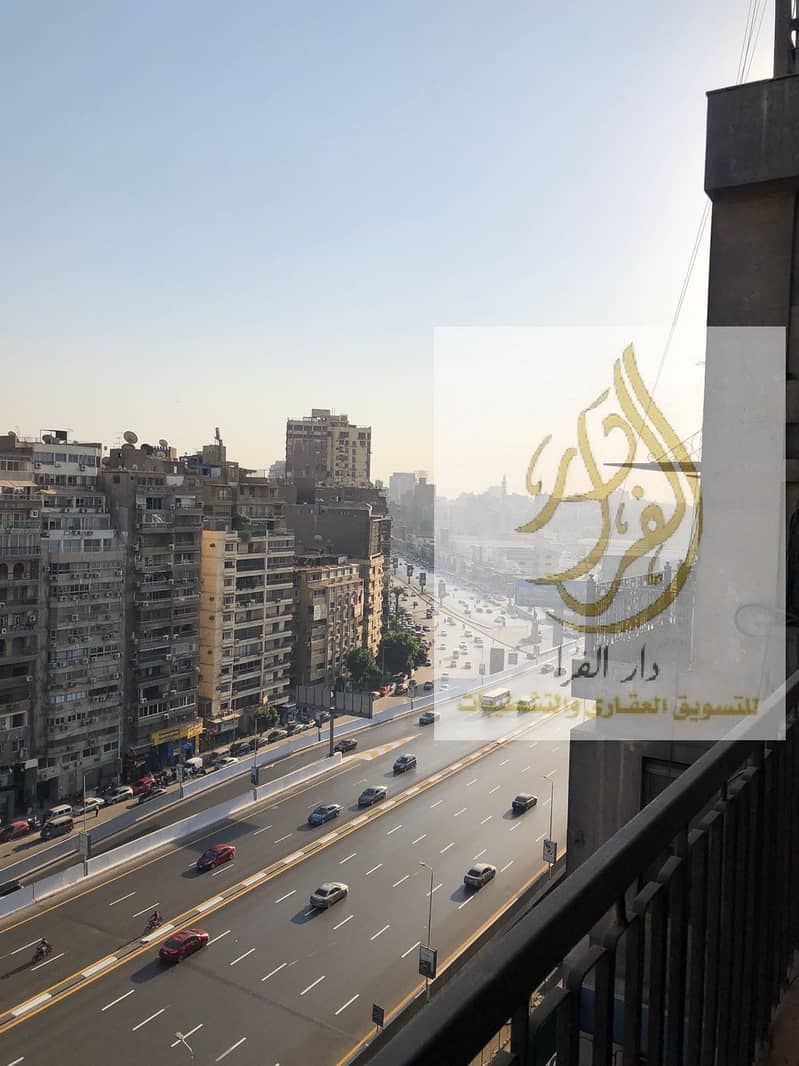 17 WhatsApp Image 2025-12-22 at 1.19. 15 PM (1). jpeg