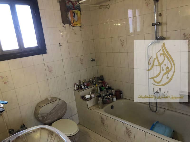 18 WhatsApp Image 2025-12-22 at 1.19. 15 PM (2). jpeg