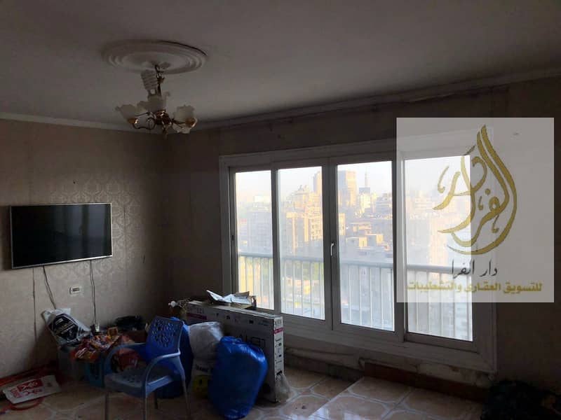 19 WhatsApp Image 2025-12-22 at 1.19. 15 PM. jpeg