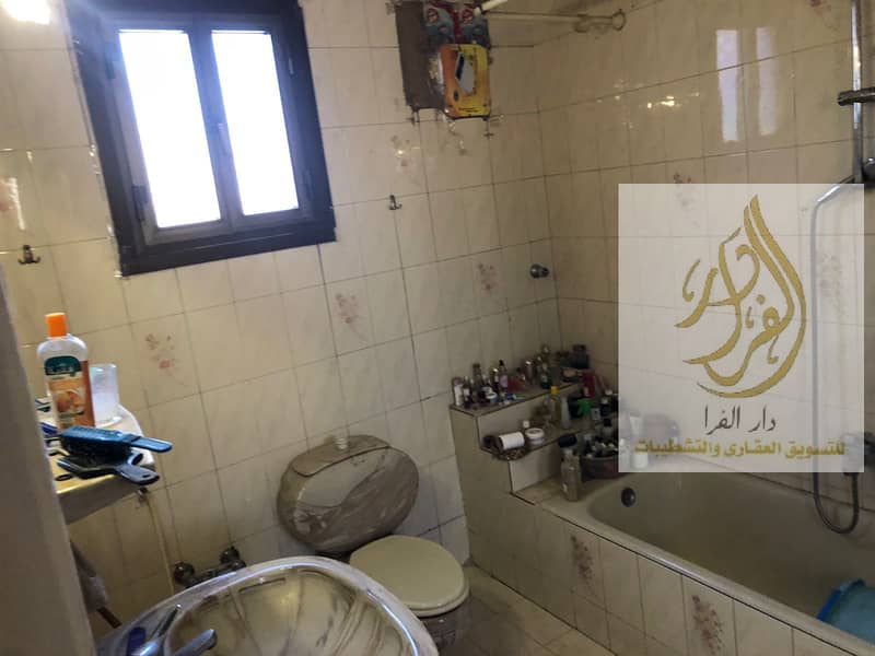 21 WhatsApp Image 2025-12-22 at 1.19. 16 PM (2). jpeg