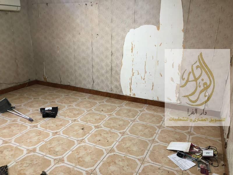 23 WhatsApp Image 2025-12-22 at 1.19. 17 PM (1). jpeg