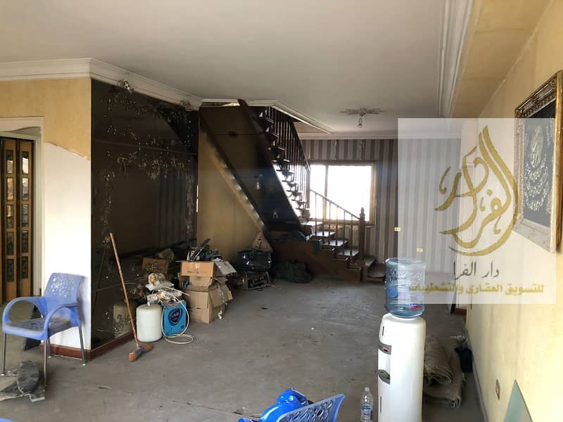 24 WhatsApp Image 2025-12-22 at 1.19. 17 PM. jpeg