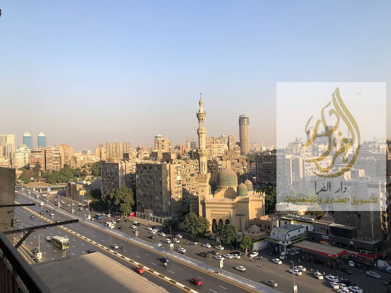 25 WhatsApp Image 2025-12-22 at 1.19. 18 PM (1). jpeg