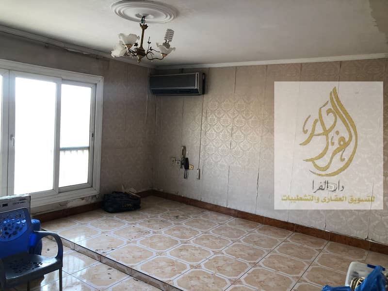 26 WhatsApp Image 2025-12-22 at 1.19. 18 PM (2). jpeg