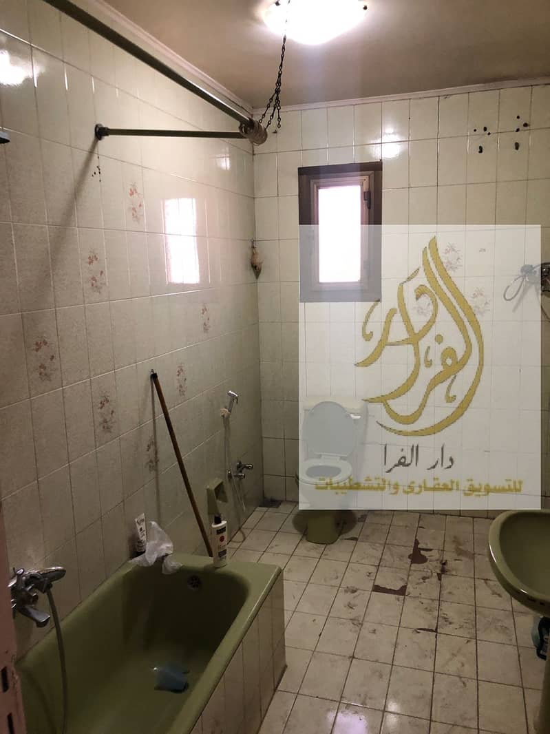 27 WhatsApp Image 2025-12-22 at 1.19. 18 PM. jpeg