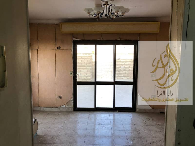 28 WhatsApp Image 2025-12-22 at 1.19. 05 PM (1). jpeg