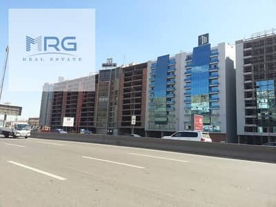 3 Bedroom Flat for Sale in Katameya, Cairo - images (5)_6e05ee. jpeg