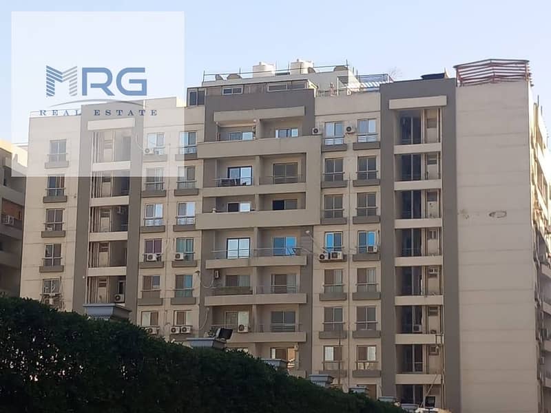 15 600296768_122203384100340047_241135989523672644_n. jpg