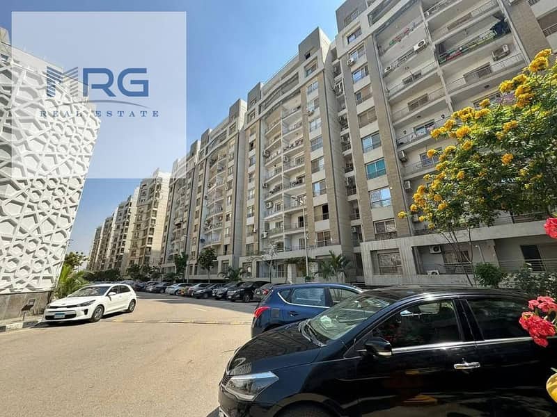 16 596625955_122203385144340047_5236189510115729689_n. jpg