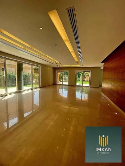 3 Bedroom Flat for Sale in New Cairo, Cairo - 468738323_1141995320829073_1973129189297698091_n. jpg