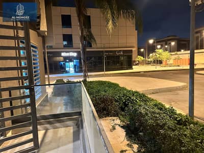 2 Bedroom Apartment for Rent in Madinaty, Cairo - WhatsApp Image 2025-12-20 at 5.45. 36 PM (1). jpeg