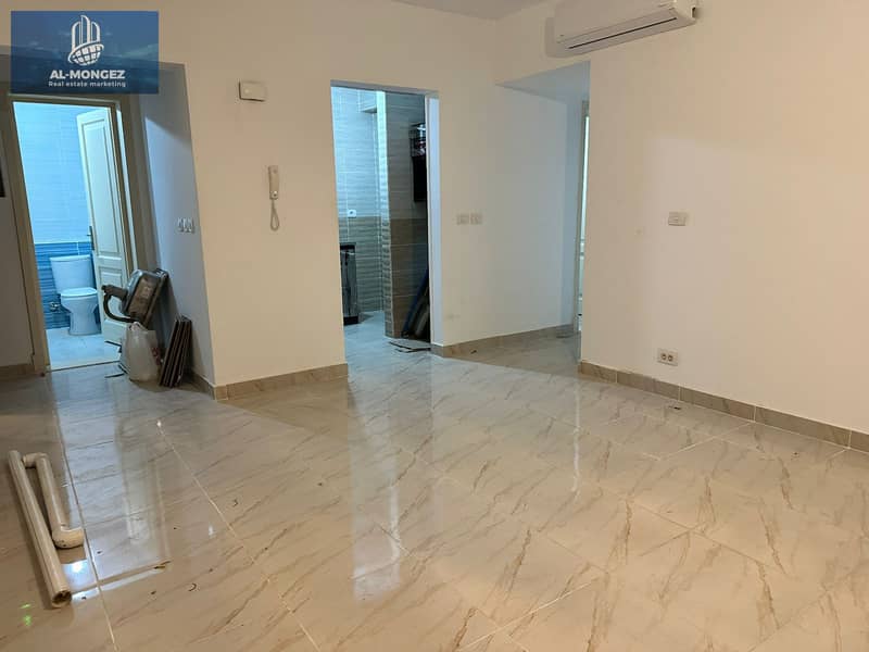 2 WhatsApp Image 2025-12-20 at 5.45. 35 PM (1). jpeg