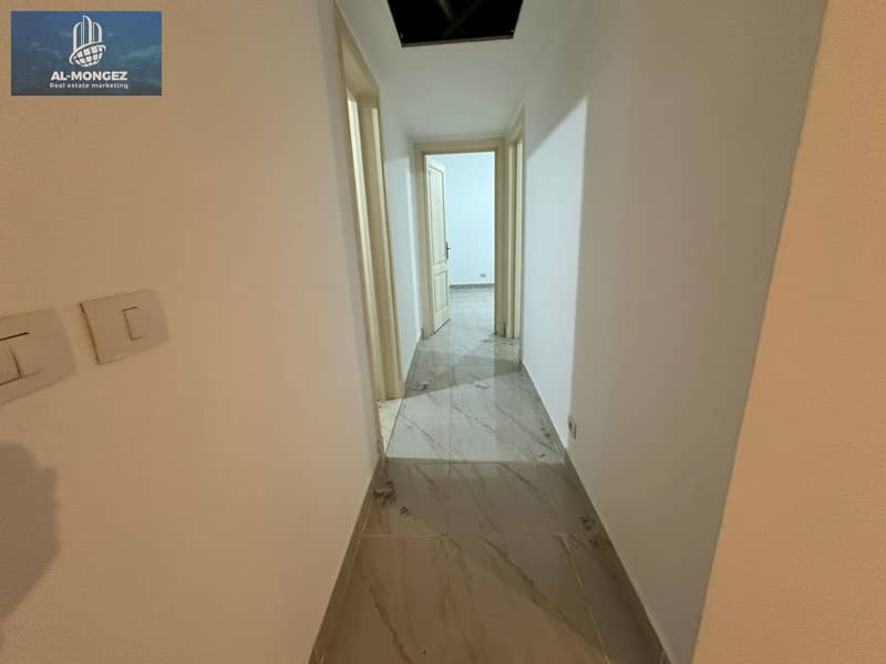 3 WhatsApp Image 2025-12-20 at 5.45. 34 PM (1). jpeg