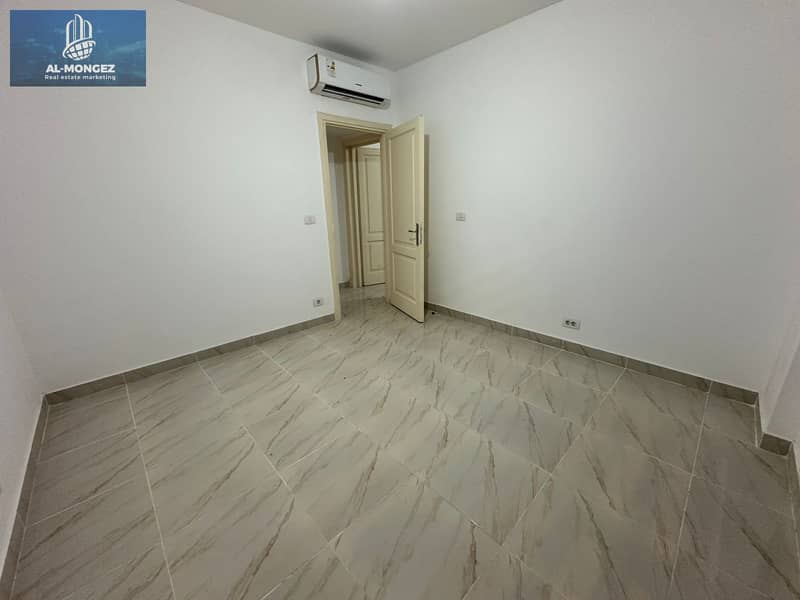 4 WhatsApp Image 2025-12-20 at 5.45. 36 PM. jpeg