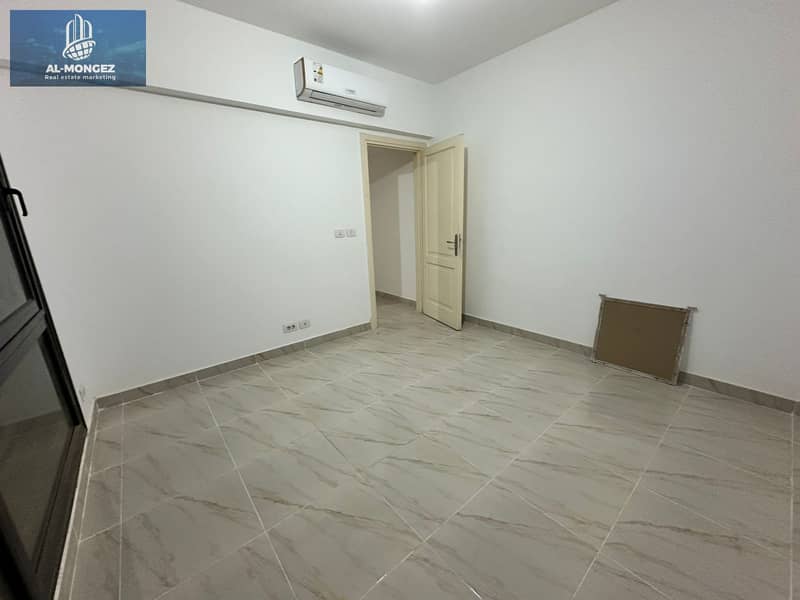 5 WhatsApp Image 2025-12-20 at 5.45. 34 PM (2). jpeg