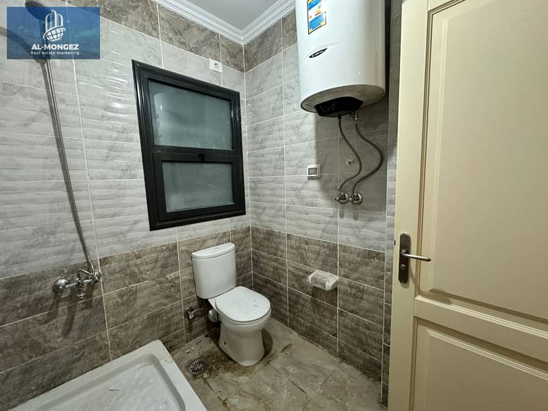 7 WhatsApp Image 2025-12-20 at 5.45. 35 PM (2). jpeg