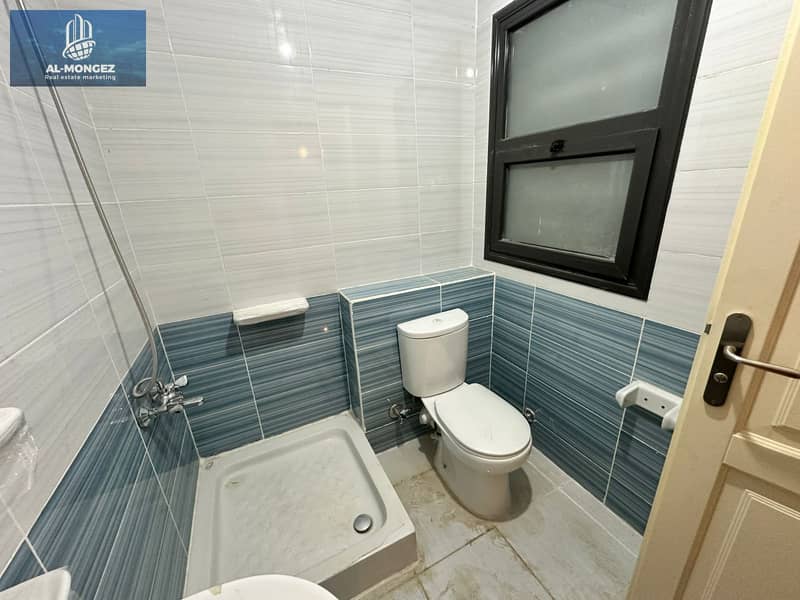 8 WhatsApp Image 2025-12-20 at 5.45. 35 PM. jpeg