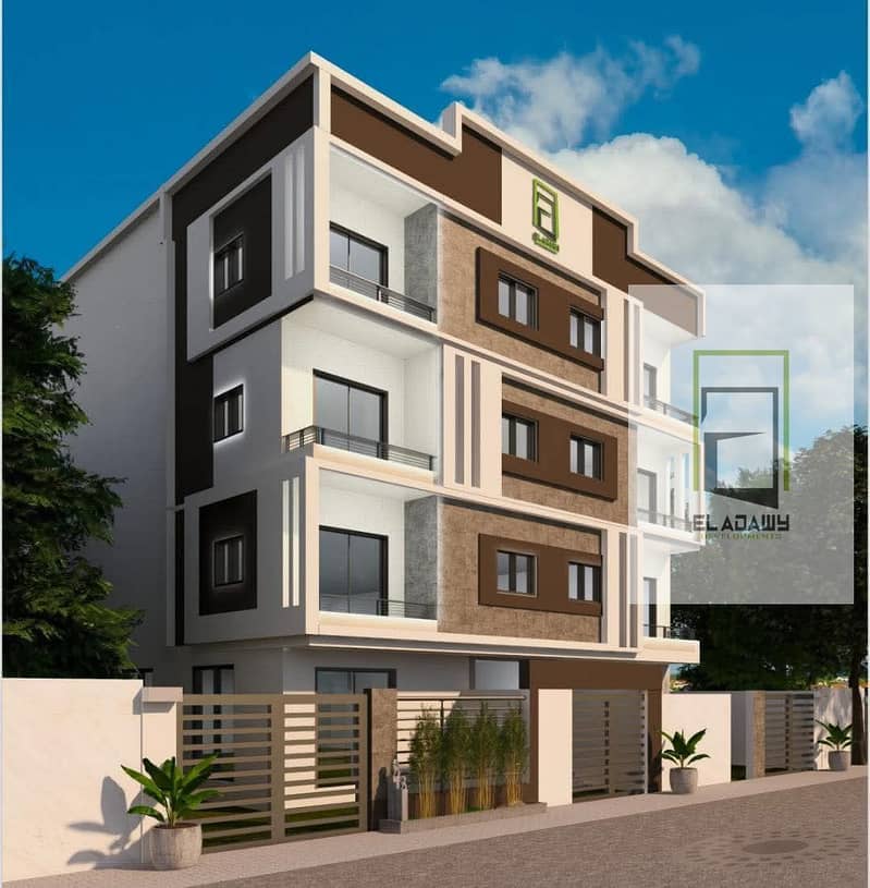 5 WhatsApp Image 2025-12-21 at 1.58. 26 PM. jpeg