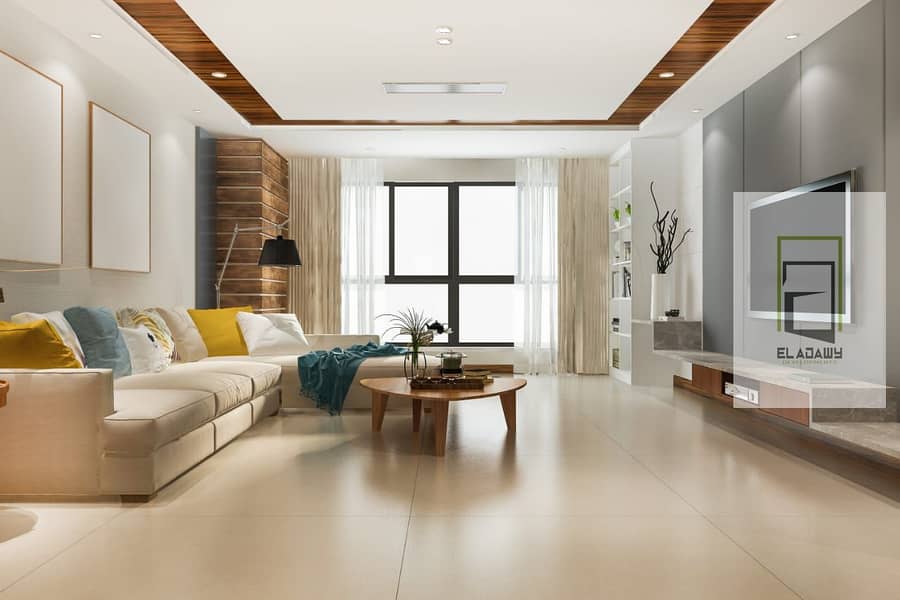 6 WhatsApp Image 2025-12-21 at 1.58. 25 PM (1). jpeg