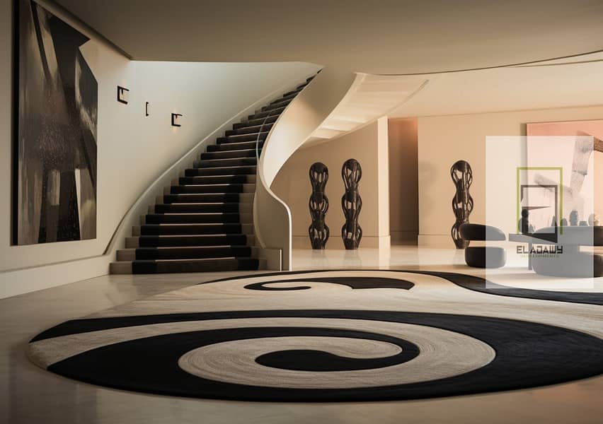 7 WhatsApp Image 2025-12-21 at 1.58. 24 PM. jpeg