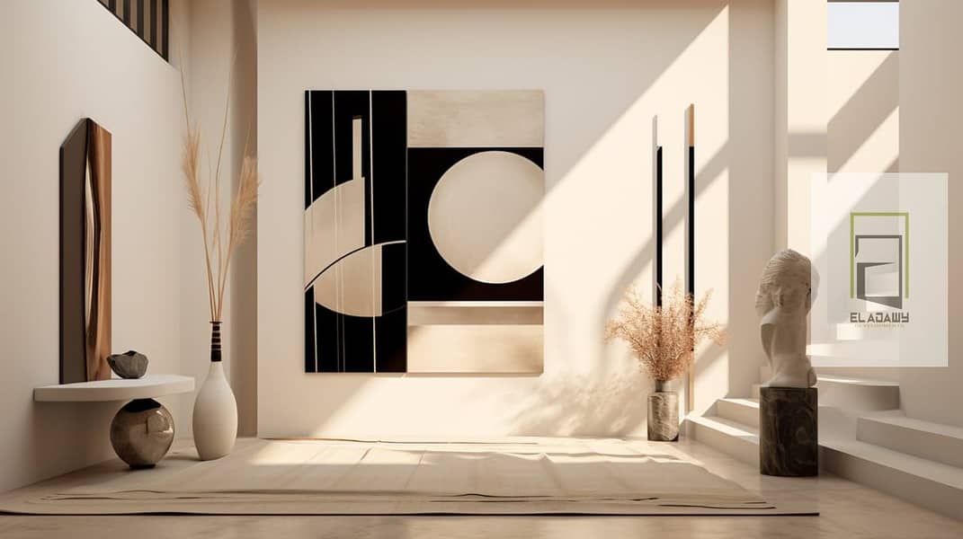 8 WhatsApp Image 2025-12-21 at 1.58. 23 PM (1). jpeg