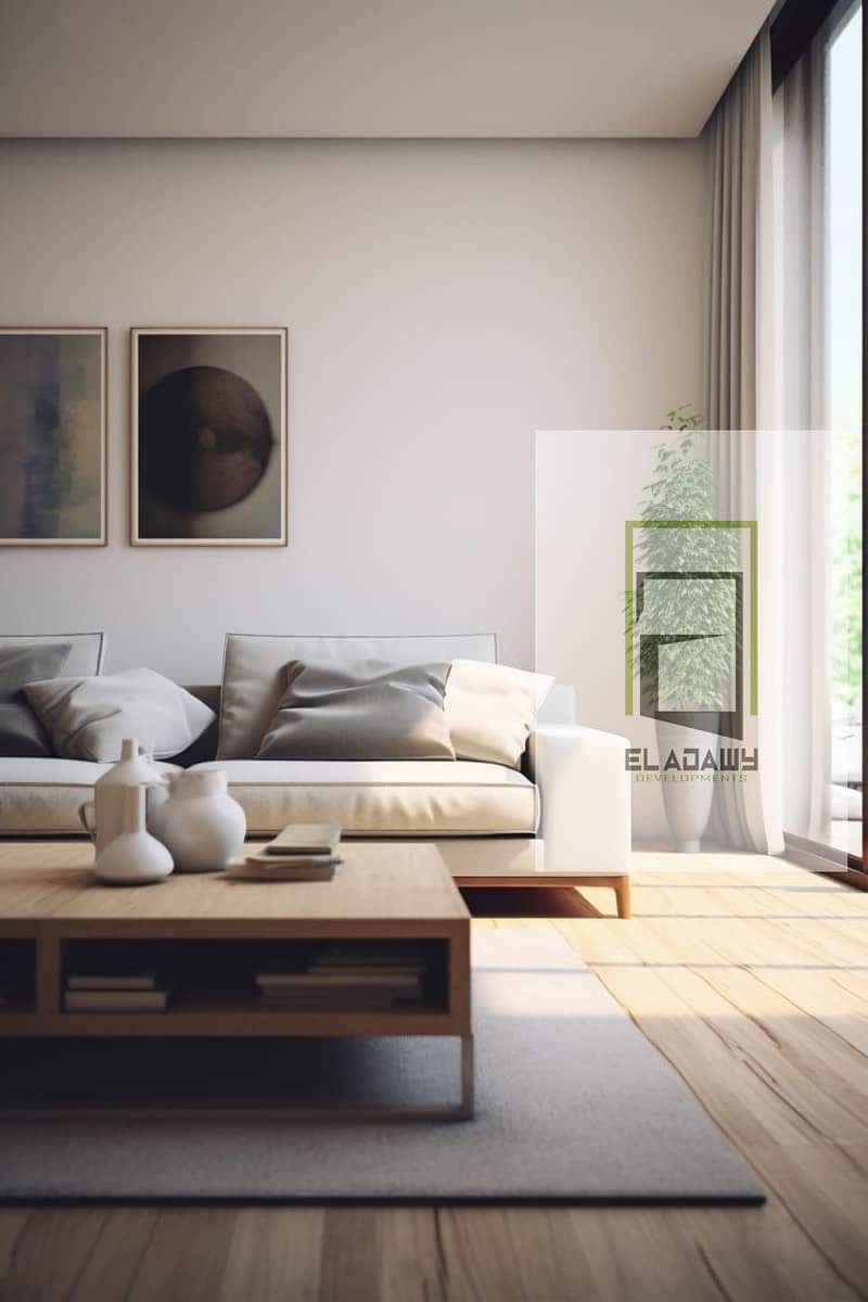 9 WhatsApp Image 2025-12-21 at 1.58. 22 PM (1). jpeg