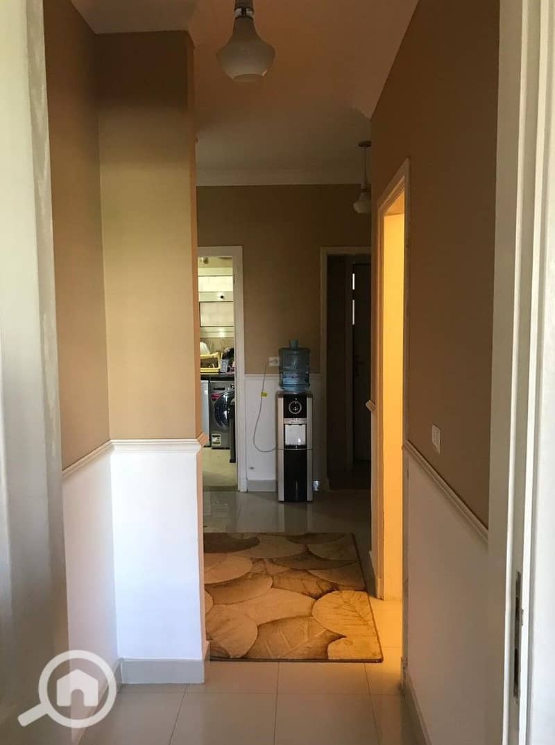 6 WhatsApp Image 2019-09-12 at 11.08. 43 AM. jpeg