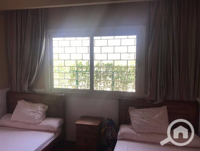 7 WhatsApp Image 2019-09-12 at 11.08. 42 AM (1). jpeg