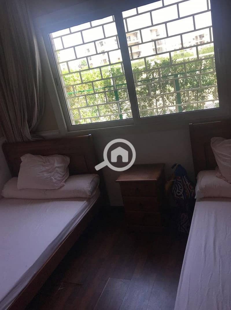 8 WhatsApp Image 2019-09-12 at 11.08. 42 AM. jpeg