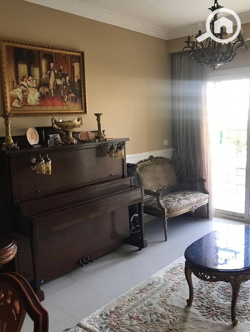 9 WhatsApp Image 2019-09-12 at 11.08. 47 AM (3). jpeg