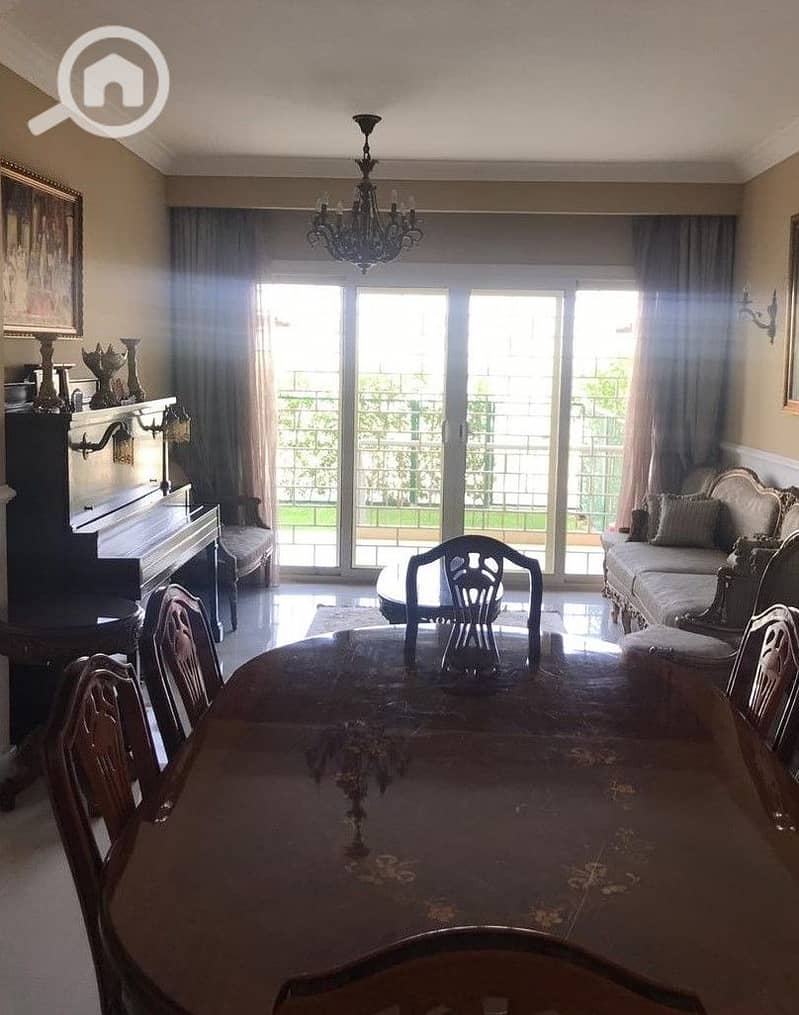 10 WhatsApp Image 2019-09-12 at 11.08. 47 AM. jpeg