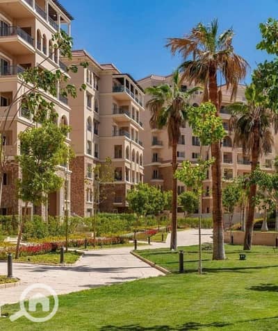 3 Bedroom Flat for Sale in New Cairo, Cairo - 458183928_846336634318625_7346524901909041380_n. jpg