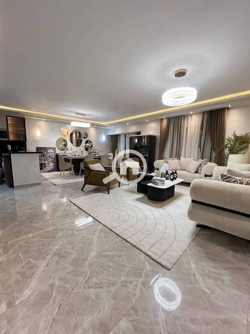 2 572520034_1948106535750999_3563079137934062221_n. jpg