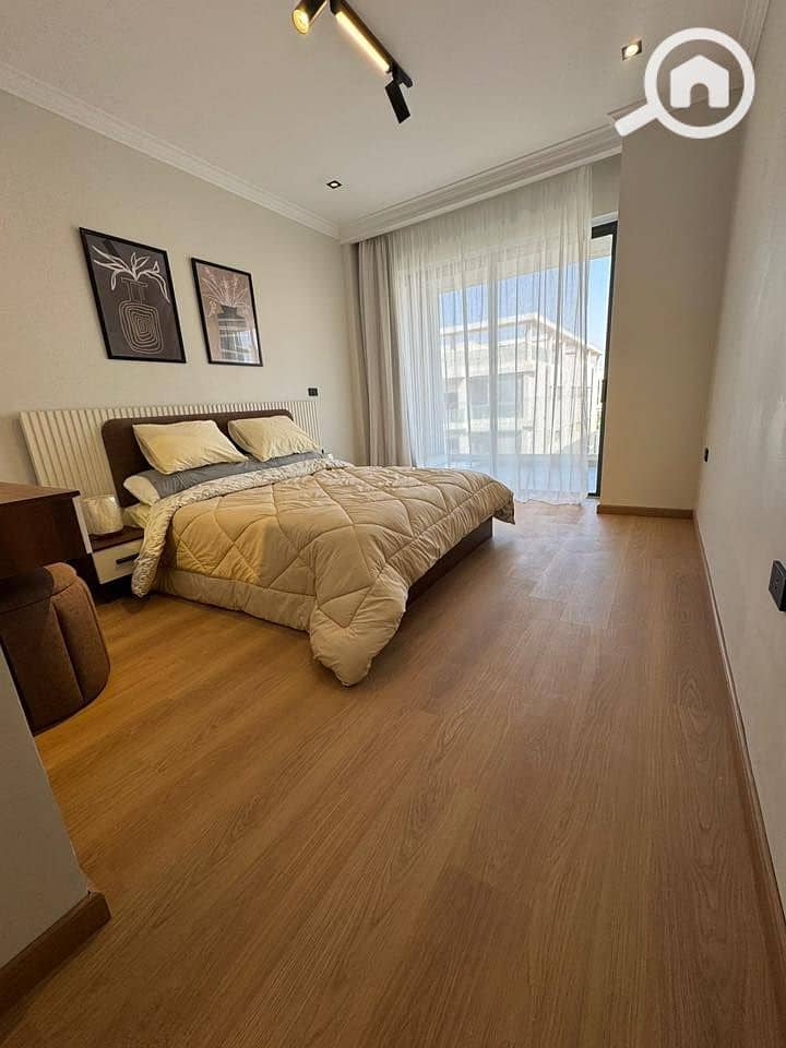 3 594746417_849191247733746_1925832963946628559_n. jpg