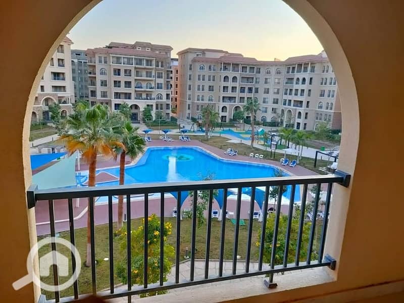 4 469765921_1666862737226450_628980902391148912_n. jpg