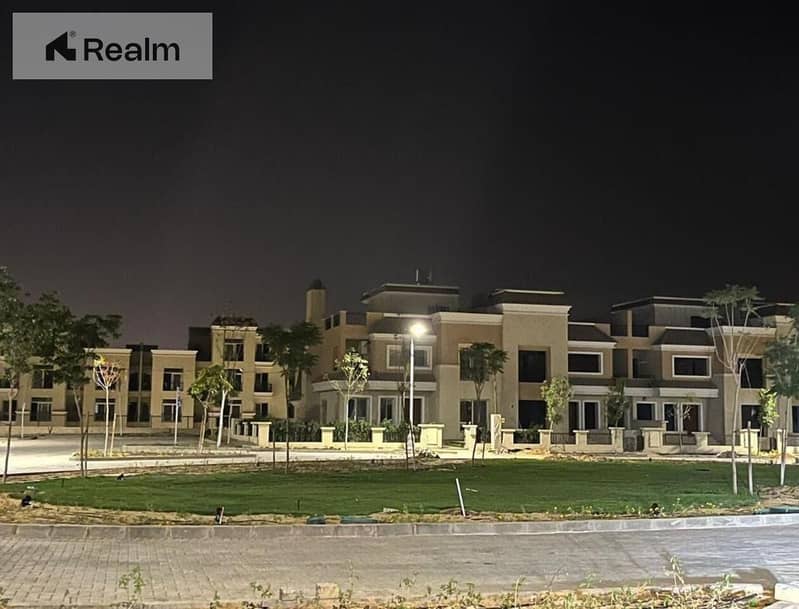 5 WhatsApp Image 2024-12-17 at 12.14. 05_bbc903f3. jpg