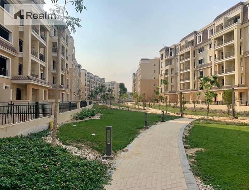 8 WhatsApp Image 2024-12-17 at 12.14. 06_a5989304. jpg