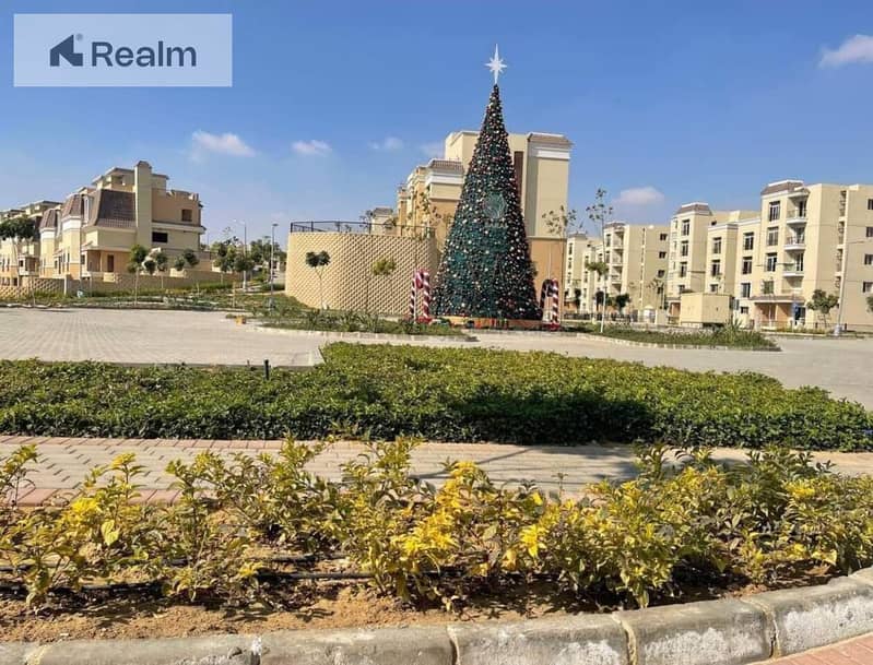 10 WhatsApp Image 2024-12-17 at 11.49. 29_0ffc0e68. jpg