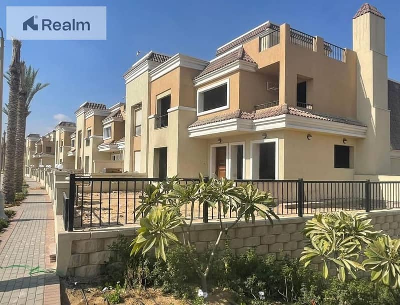 11 WhatsApp Image 2024-12-17 at 11.49. 29_e83e37d6. jpg