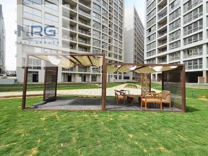 8 IMG_20240306_104822. jpg