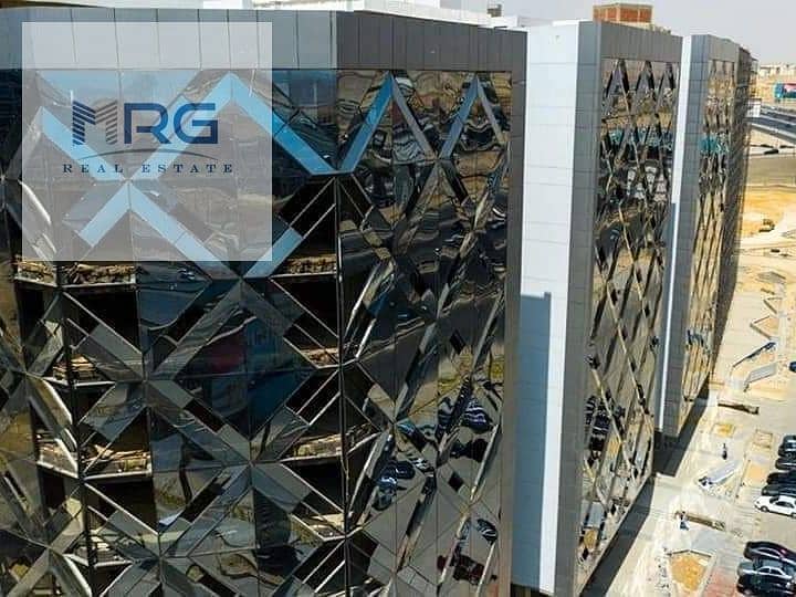 15 IMG_20240306_105102. jpg