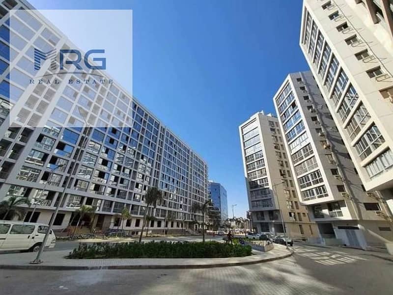 39 IMG_20240306_105652. jpg