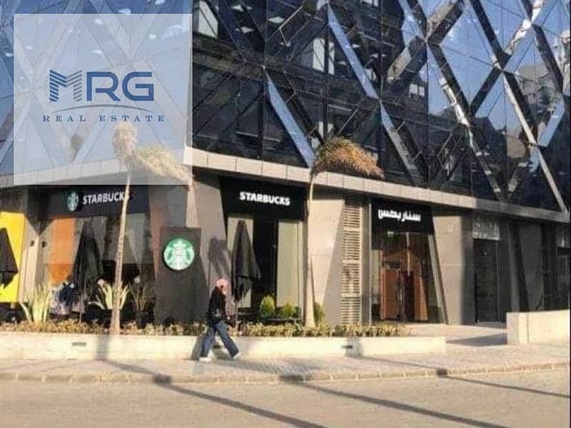 41 IMG_20240306_105717. jpg